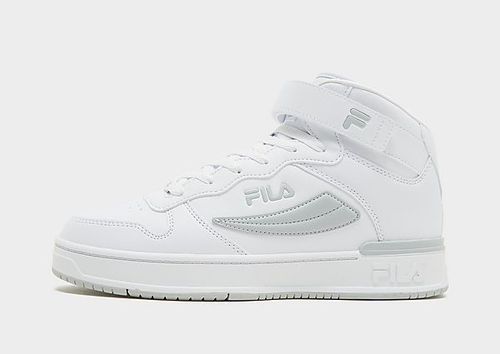 Fila MGX-200 Mid Junior -...