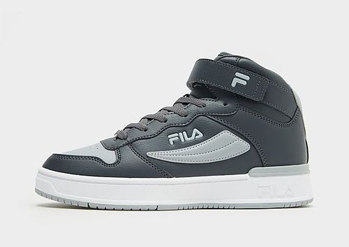 Fila MGX-200 Mid Junior - Grey