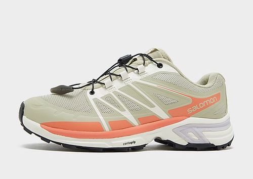 Salomon XT-Wings Women's -...