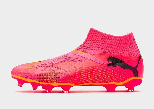 Puma FUTURE Match Laceless FG...