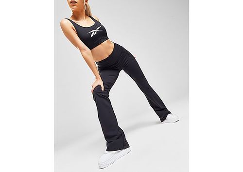 Reebok Lux Flare Leggings -...