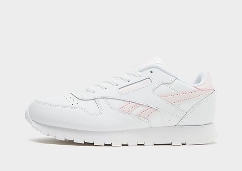 Reebok Classic Leather Junior...