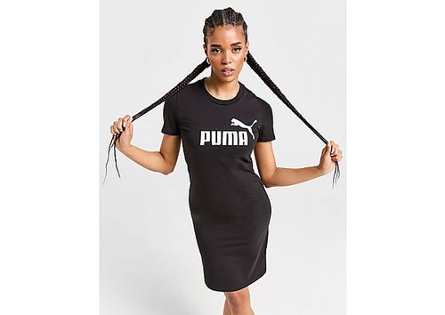 Puma Essential Logo T-Shirt...