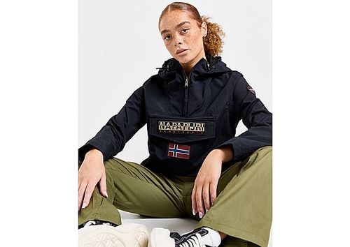 Napapijri Rainforest Jacket -...