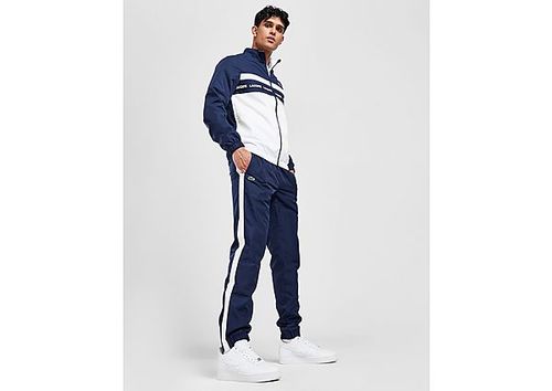 Lacoste Tech Tennis Tracksuit...