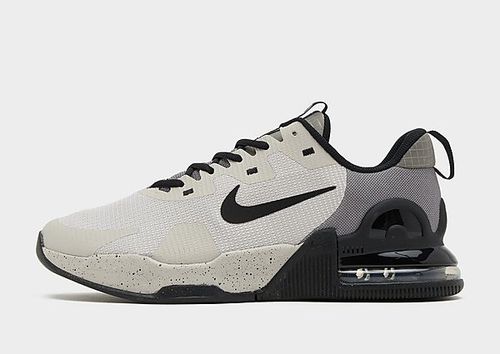 Nike Alpha Trainer 5 - Light...