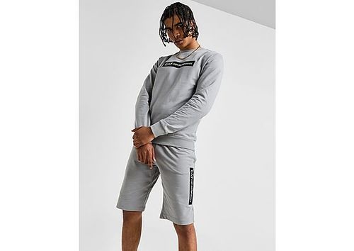 Emporio Armani EA7 Box Logo...