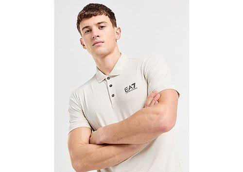 Emporio Armani EA7 Core Polo...