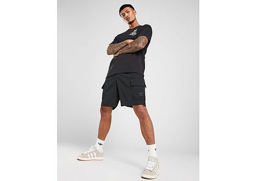 adidas Originals Cargo Shorts...