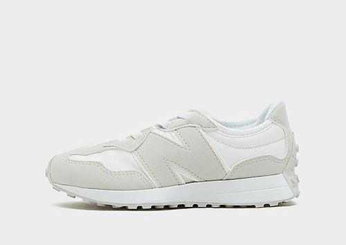 New Balance 327 Children -...