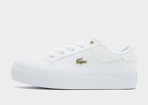 Lacoste Ziane Platform...