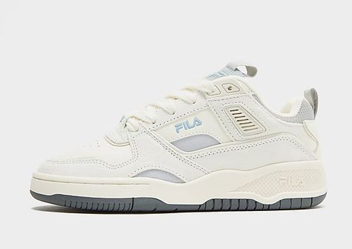 Fila Corda Women's - White