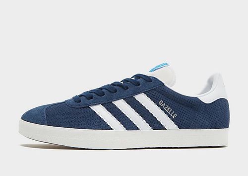 adidas Originals Gazelle -...