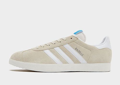 adidas Originals Gazelle -...