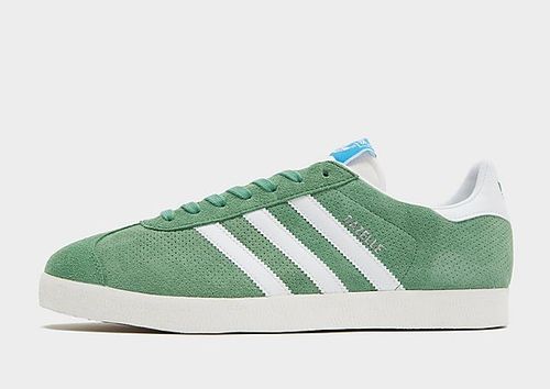 adidas Originals Gazelle -...