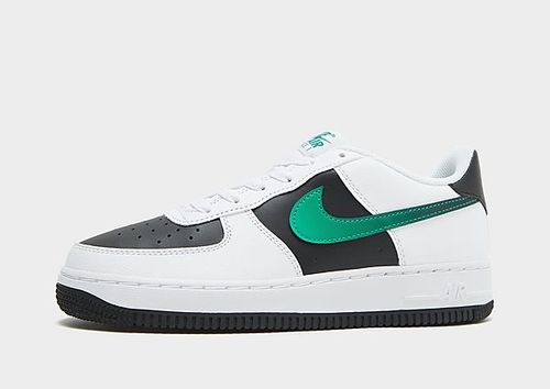 Nike Air Force 1 '07 LV8...