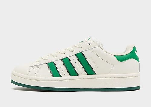 adidas Originals Campus 00s -...