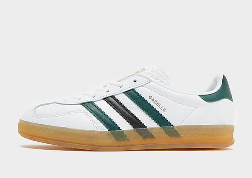 adidas Originals Gazelle...