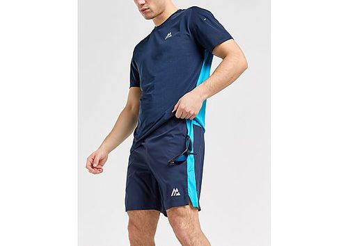 MONTIREX MTX Tech Shorts -...