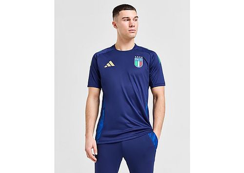 adidas Italy Tiro 24 Trainig...