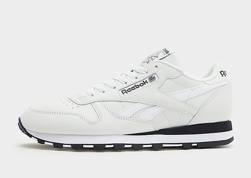 Reebok Classic Leather - Grey...