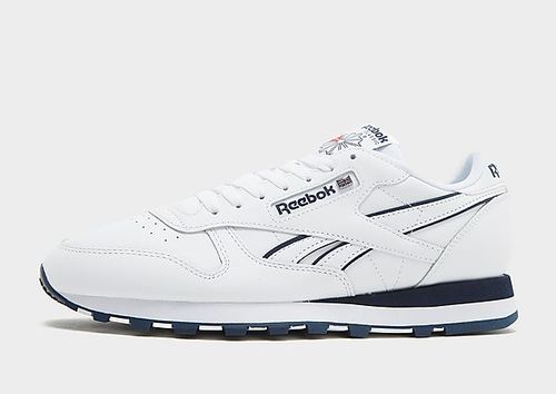 Reebok Classic Leather -...