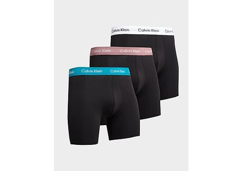 Calvin Klein Underwear 3-Pack...