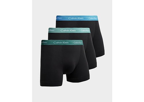 Calvin Klein Underwear 3-Pack...
