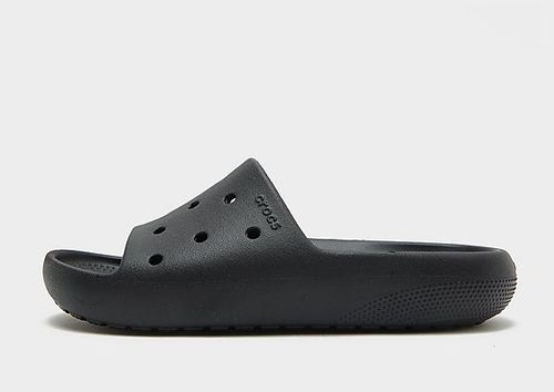 Crocs Classic Slide Women's -...