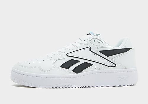 Reebok ATR Chill - White -...