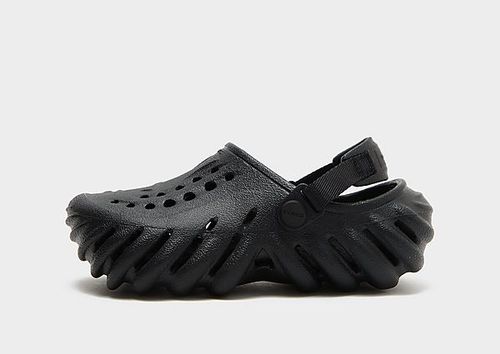 Crocs Echo Clog Children -...