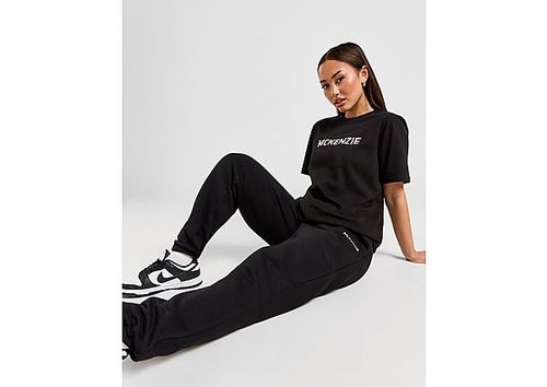 McKenzie Luna Joggers - Black...