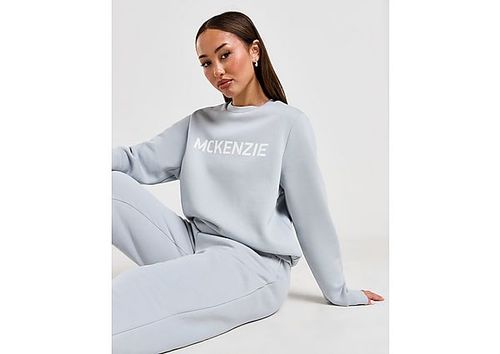 McKenzie Luna Crew Sweatshirt...