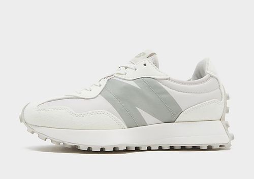 New Balance 327 Women's -...