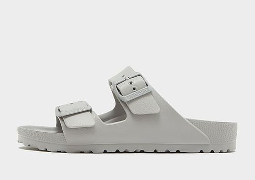 Birkenstock Arizona EVA...