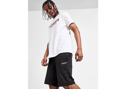 McKenzie Essential Shorts -...