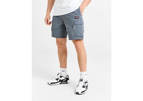 McKenzie Cealus Cargo Shorts...