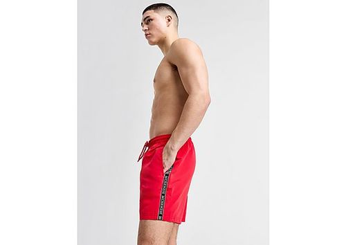 McKenzie Palmetto Swim Shorts...