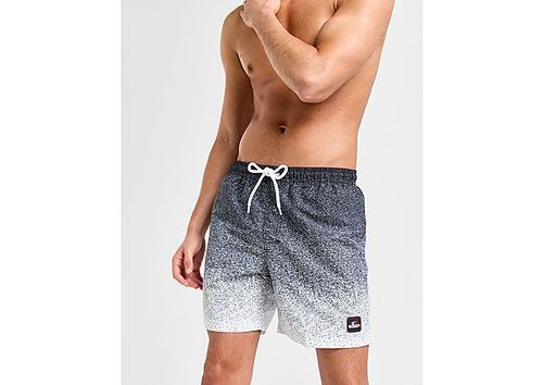 McKenzie Phoenix Swim Shorts...