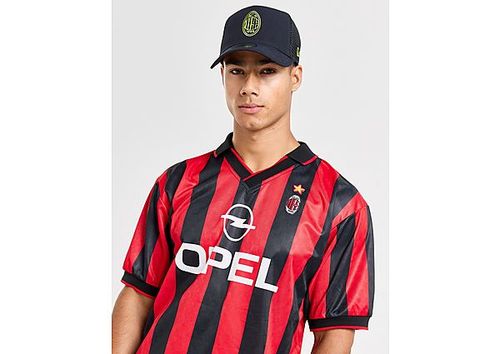 New Era AC Milan Trucker Cap...