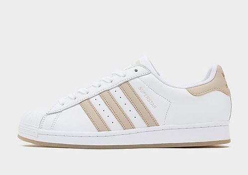 adidas Originals Superstar -...