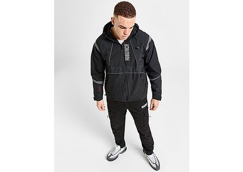 Hoodrich OG Affect Jacket -...