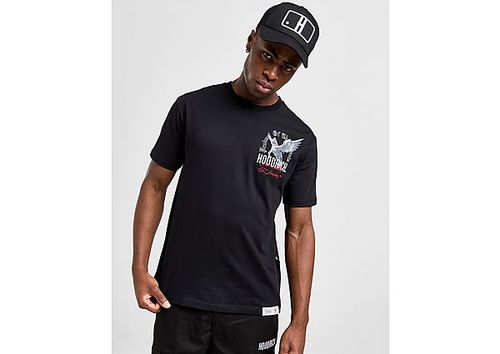 Hoodrich Pegasus T-Shirt -...