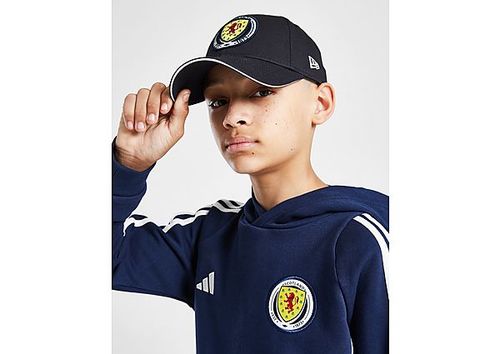 New Era Scotland 9FORTY Cap...