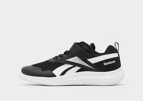 Reebok Rush Runner Children -...