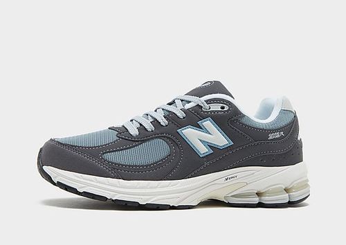 New Balance 2002R Junior -...