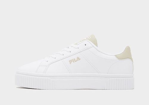 Fila Panache Junior - White -...