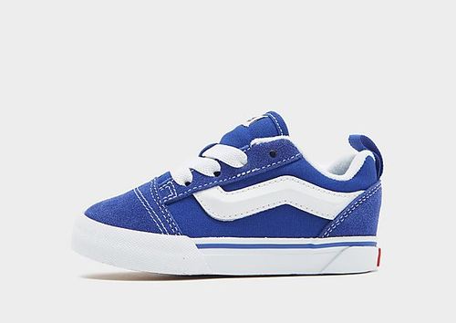 Vans Knu Skool Infant - Blue