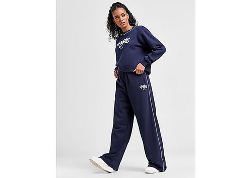 Nike Energy Wide Leg Track...