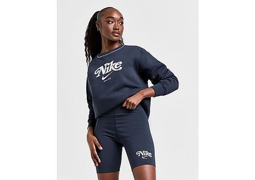 Nike Energy Cycle Shorts -...